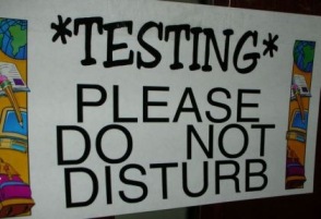 SharePoint Test and Quality Assurance